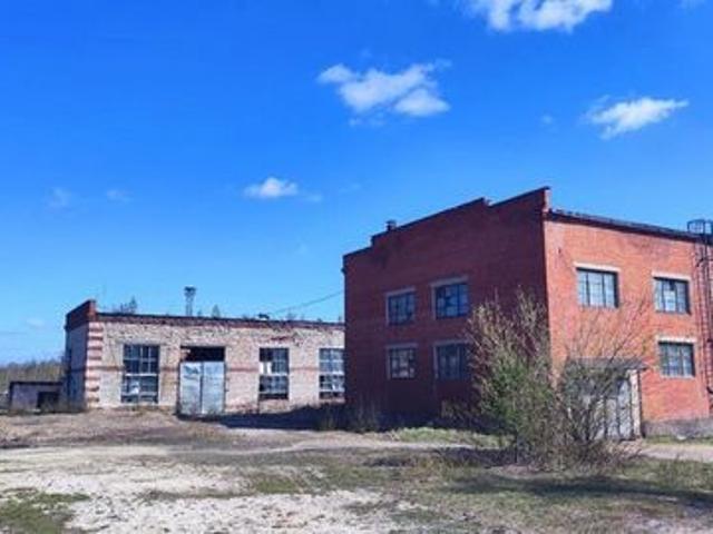 Недвижимость продажа в Свердловская область
