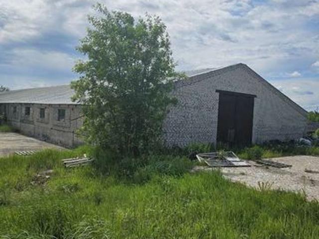 Недвижимость продажа в Самарская область