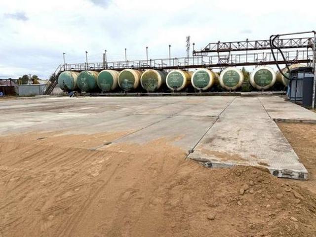 Недвижимость продажа в Кинель, Самарская область