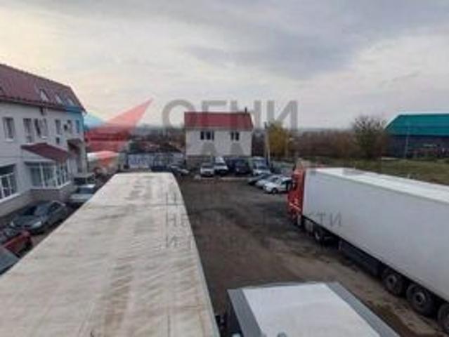 Недвижимость продажа в Самара, Самарская область