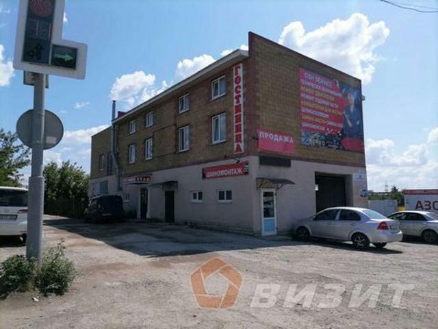 Недвижимость продажа в Самара, Самарская область