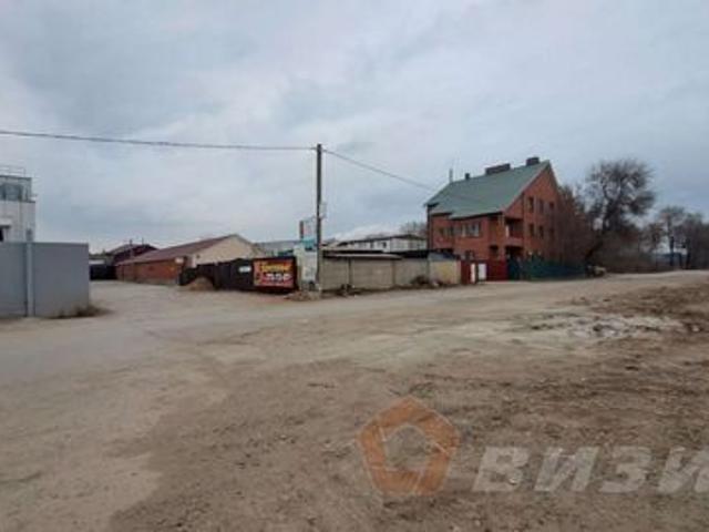 Недвижимость продажа в Самара, Самарская область