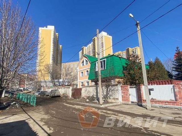Недвижимость продажа в Самара, Самарская область
