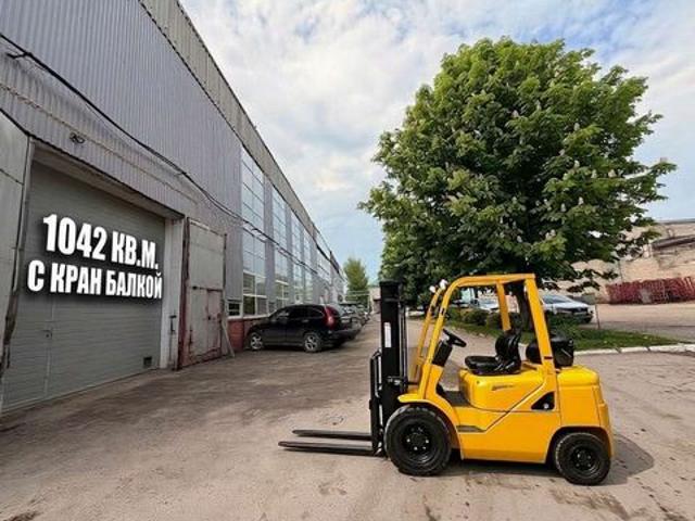 Недвижимость продажа в Заводской район, Саратов