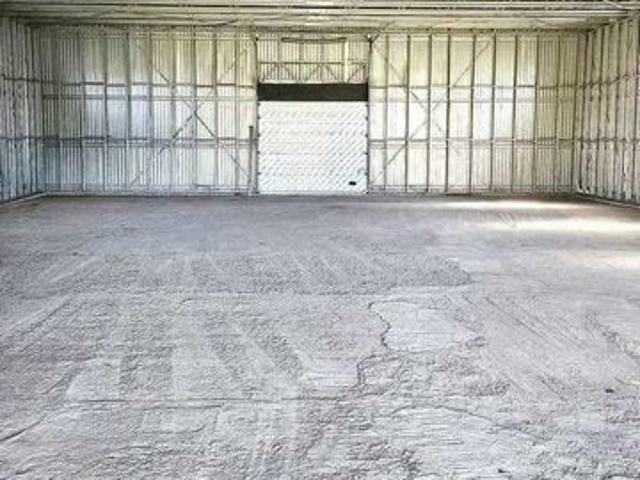 Недвижимость продажа в Смышляевка, Самарская область