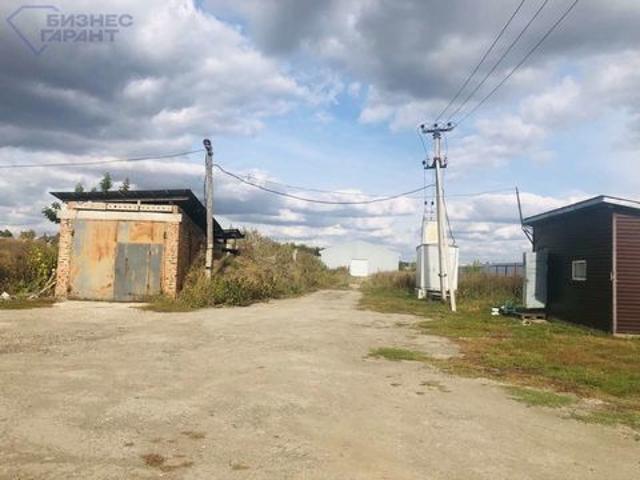 Недвижимость продажа в Смышляевка, Самарская область