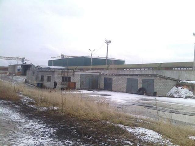 Недвижимость продажа в Самарская область