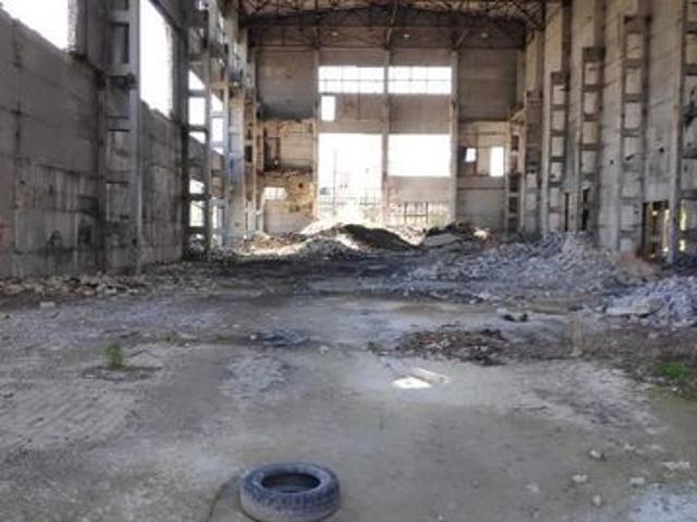 Недвижимость продажа в Северный промышленный узел, городской округ Тольятти