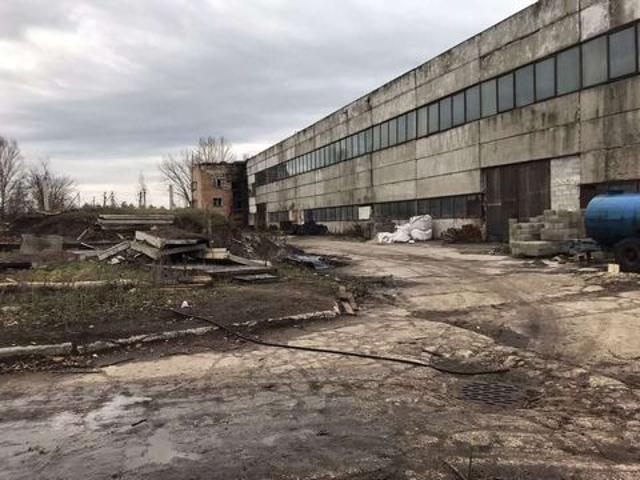 Недвижимость продажа в Жигулевск, Самарская область