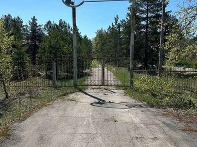 Недвижимость продажа в Комсомольский район, городской округ Тольятти