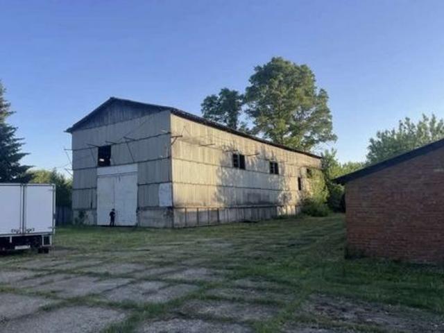 Недвижимость продажа в Татарстан Республика