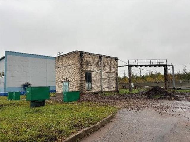 Недвижимость продажа в Ленинградская область