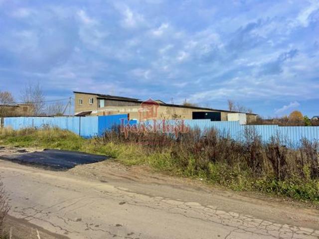 Недвижимость аренда в Большое каринское, Владимирская область