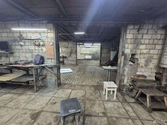 Недвижимость аренда в Удмуртия Республика