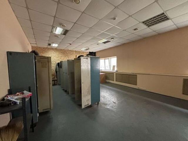 Недвижимость аренда в Устиновский район, Удмуртия Республика