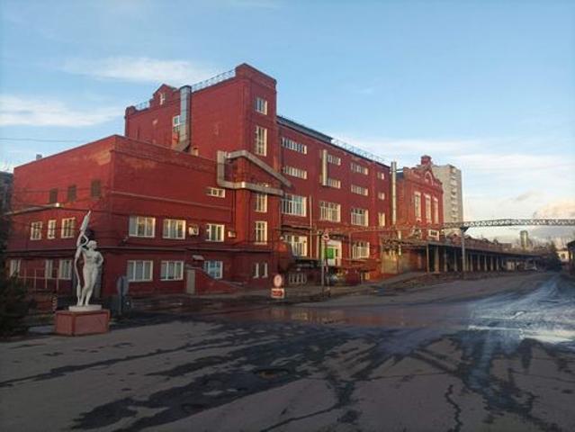 Недвижимость аренда в Москва