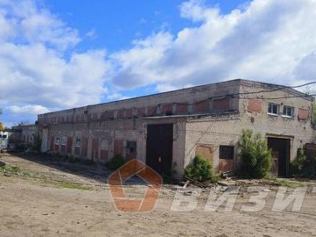 Недвижимость аренда в Самарская область