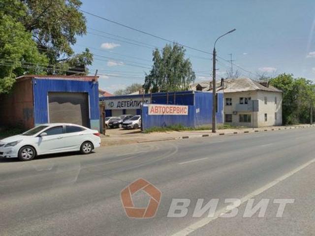 Недвижимость аренда в Самара, Самарская область