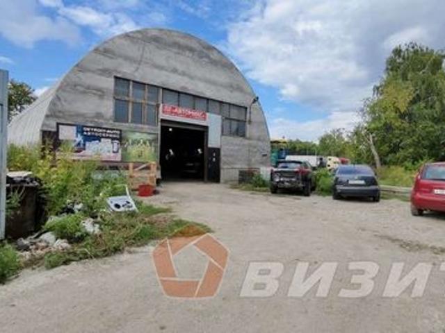 Недвижимость аренда в Самара, Самарская область