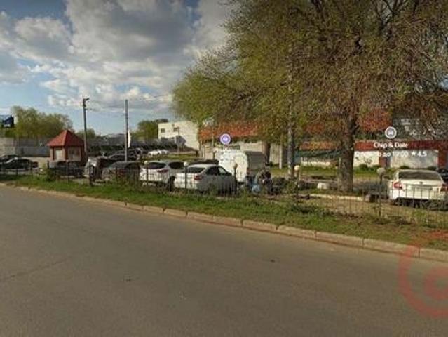 Недвижимость аренда в Самара, Самарская область