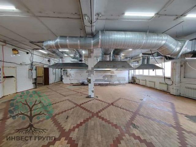 Недвижимость аренда в Самара, Самарская область