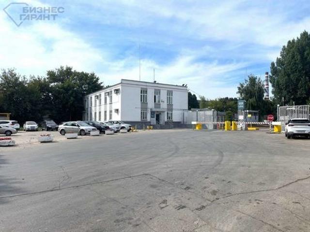 Недвижимость аренда в Самара, Самарская область