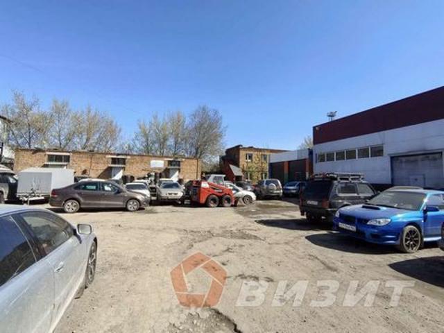 Недвижимость аренда в Самара, Самарская область