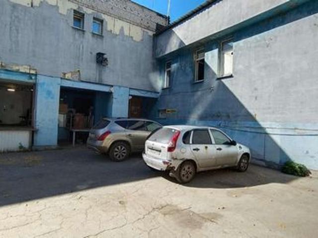 Недвижимость аренда в Самара, Самарская область