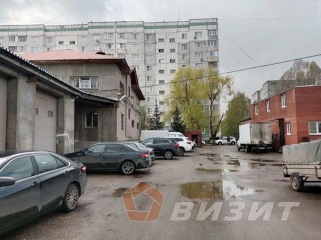 Недвижимость аренда в Самара, Самарская область