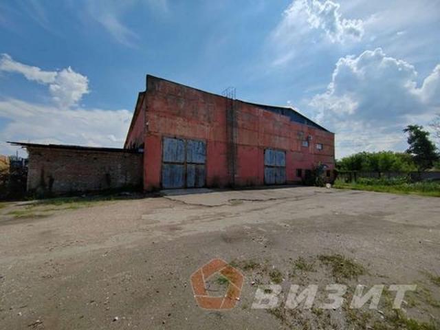 Недвижимость аренда в Самара, Самарская область