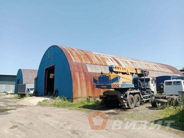 Недвижимость аренда в Самара, Самарская область