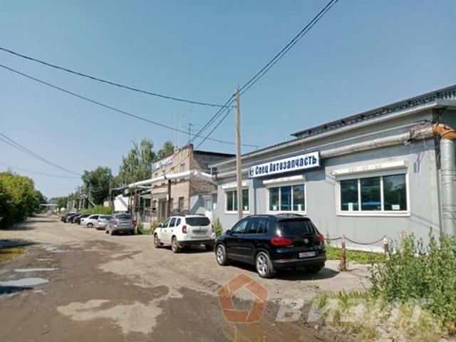 Недвижимость аренда в Самара, Самарская область