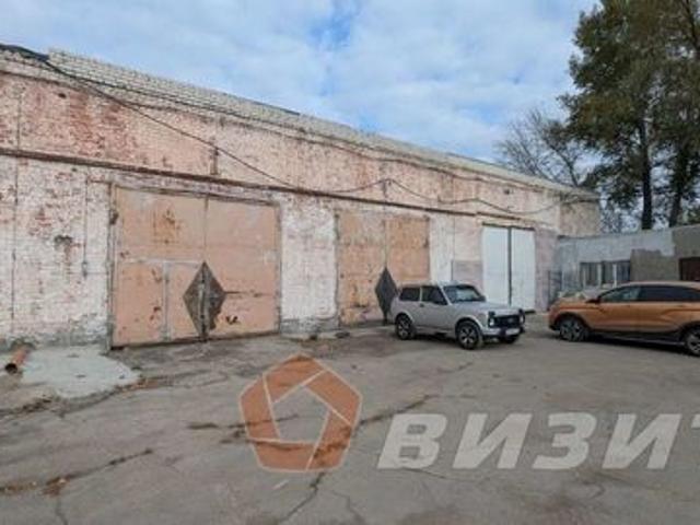 Недвижимость аренда в Самара, Самарская область