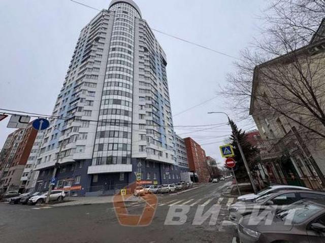 Недвижимость аренда в Самара, Самарская область