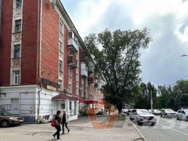 Недвижимость аренда в Самара, Самарская область