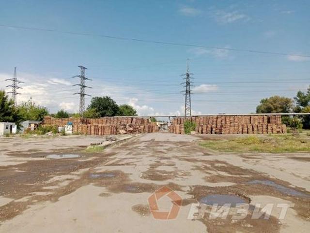 Недвижимость аренда в Самара, Самарская область