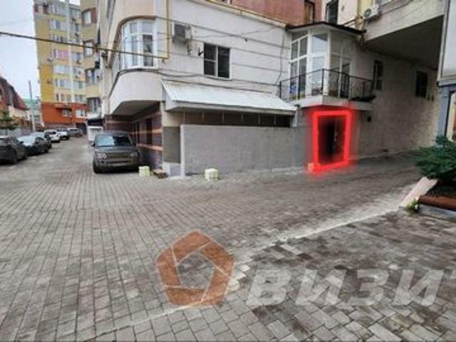 Недвижимость аренда в Самара, Самарская область