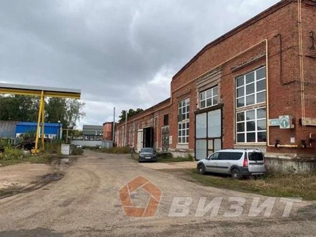 Недвижимость аренда в Самара, Самарская область