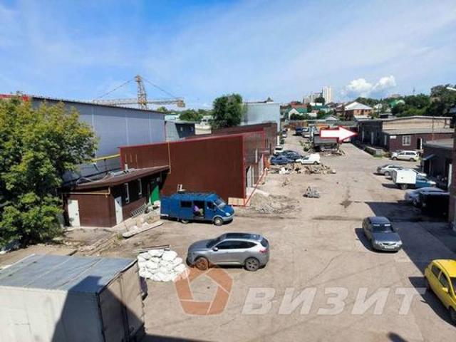 Недвижимость аренда в Самара, Самарская область