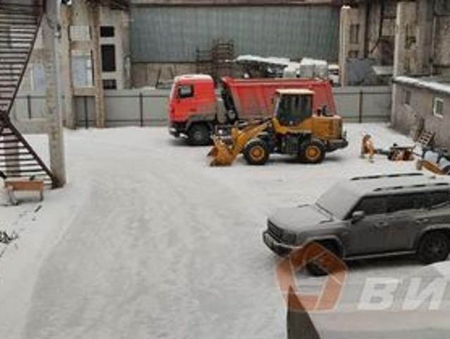 Недвижимость аренда в Самара, Самарская область