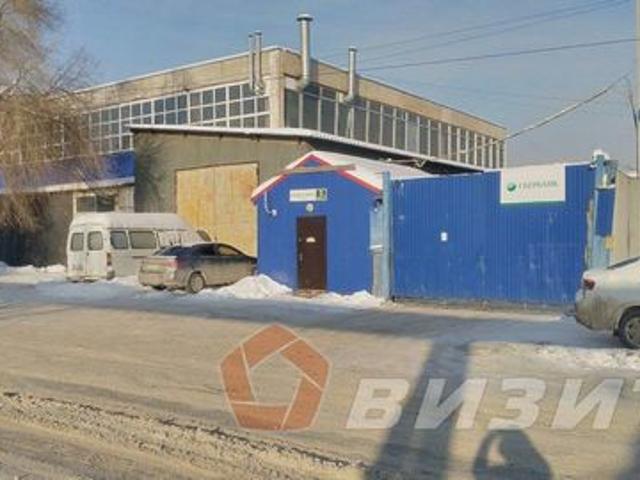 Недвижимость аренда в Самара, Самарская область