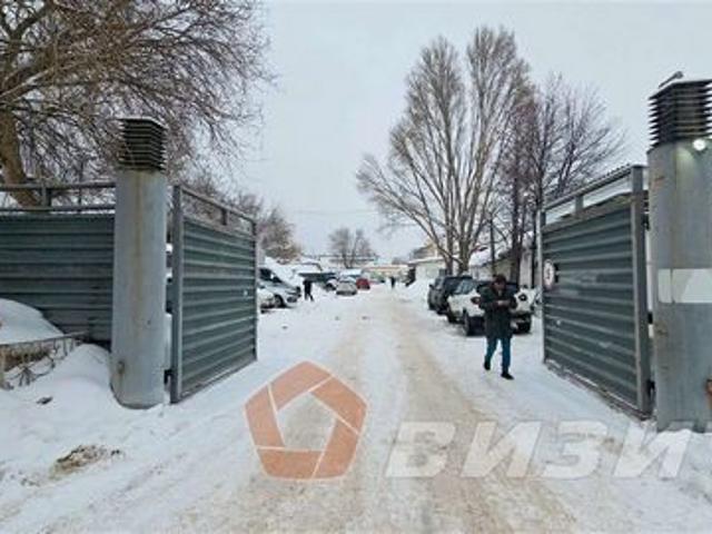 Недвижимость аренда в Самара, Самарская область