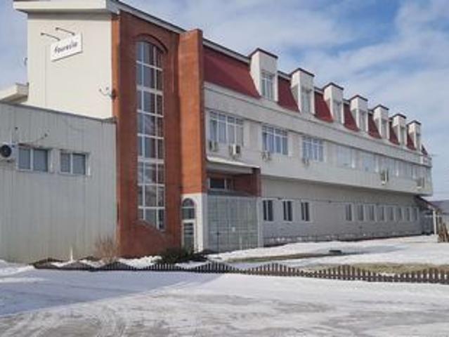 Недвижимость аренда в Самарская область