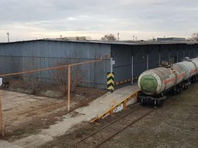Недвижимость аренда в Самарская область