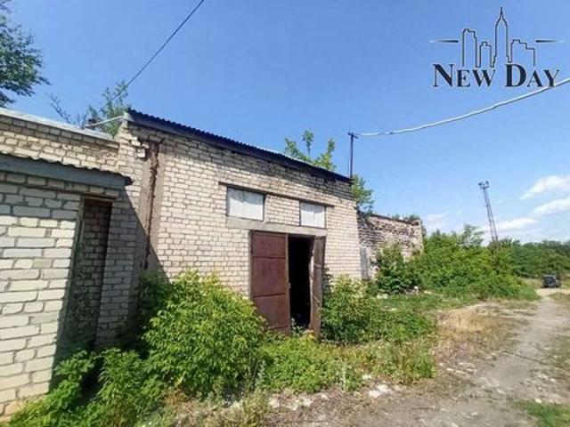 Недвижимость аренда в Самарская область