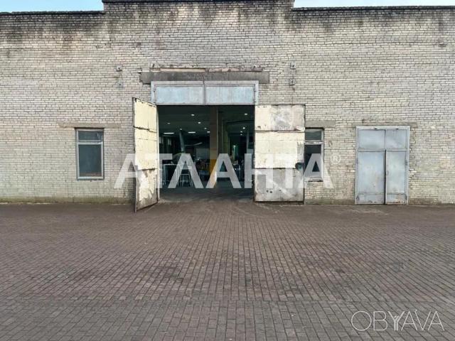 Офис продажа в Львовская, Яворове