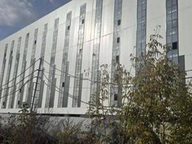 Недвижимость продажа в район Отрадное, Москва
