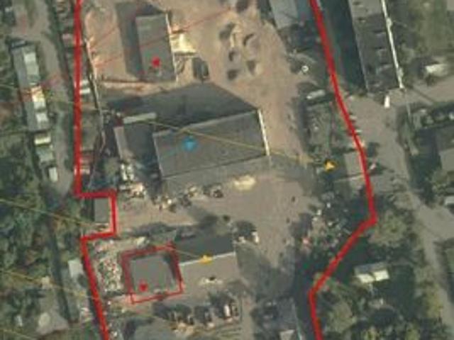 Недвижимость продажа в Одинцовский городской округ, Центральный федеральный округ