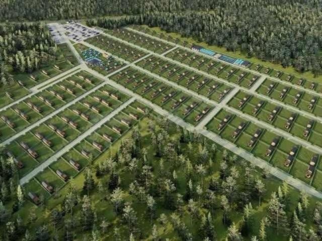 Ayvalik, Balikesir içerisinde satılık mülk