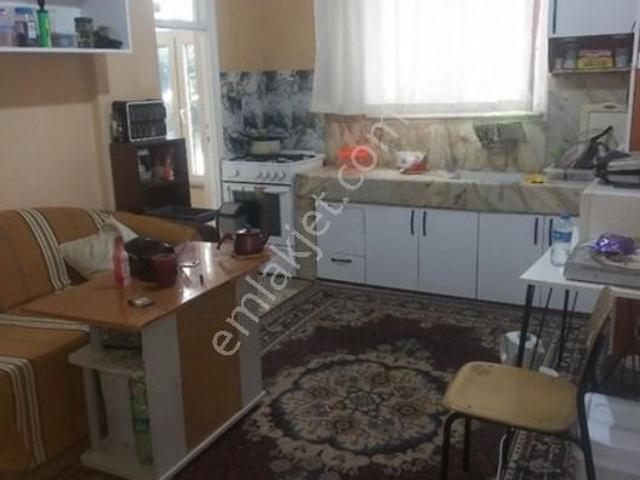 Kartal, İstanbul içerisinde kiralık mülk